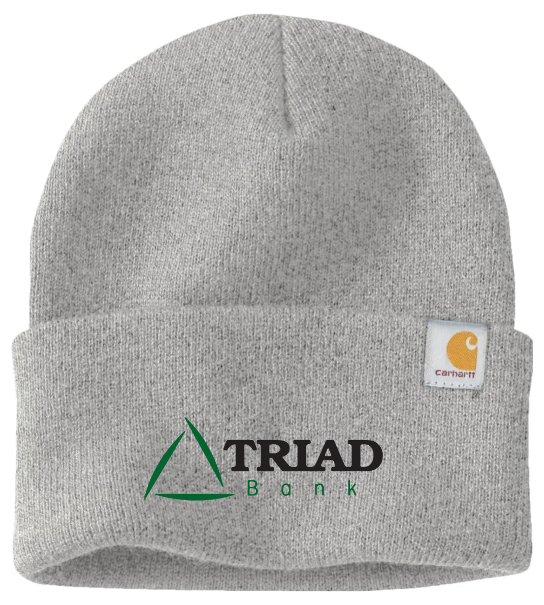Carhartt Watch Cap 2.0