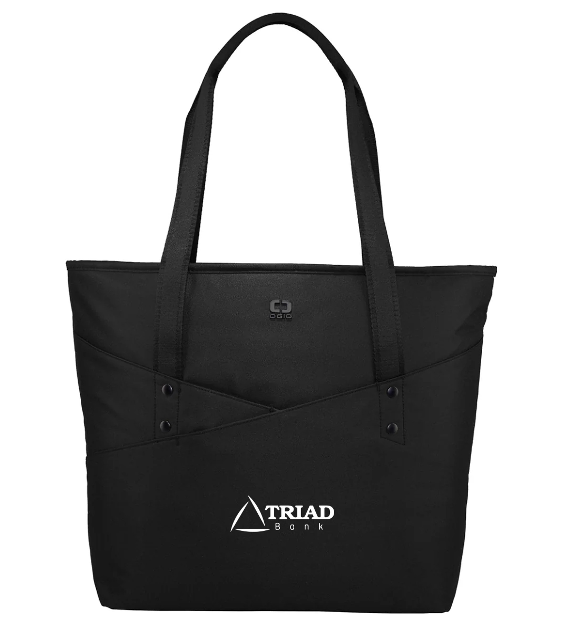 OGIO Downtown Tote