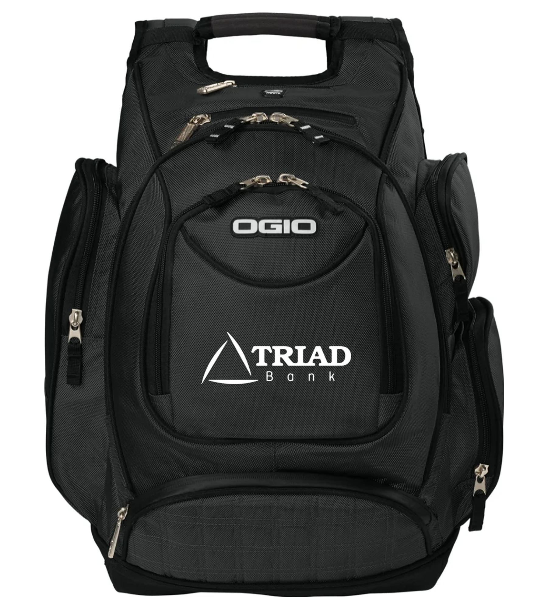 OGIO Metro Pack